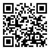 https://boguzj.com/article/26704.html