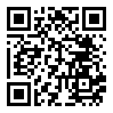 https://boguzj.com/article/26705.html