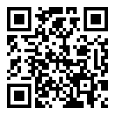 https://boguzj.com/article/26706.html