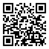 https://boguzj.com/article/26707.html