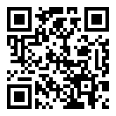 https://boguzj.com/article/26708.html