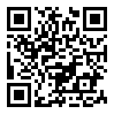 https://boguzj.com/article/26709.html