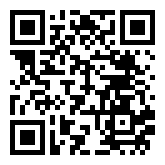 https://boguzj.com/article/26710.html