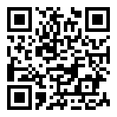 https://boguzj.com/article/26711.html