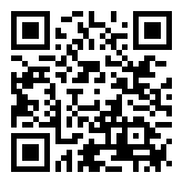 https://boguzj.com/article/26712.html