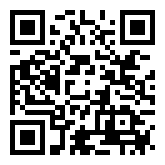 https://boguzj.com/article/26713.html