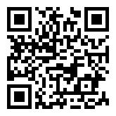 https://boguzj.com/article/26715.html
