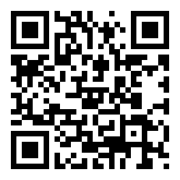 https://boguzj.com/article/26717.html