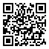 https://boguzj.com/article/26718.html