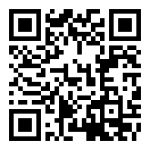 https://boguzj.com/article/2672.html