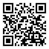 https://boguzj.com/article/26721.html