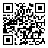 https://boguzj.com/article/26722.html