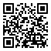 https://boguzj.com/article/26725.html