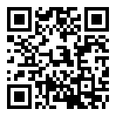 https://boguzj.com/article/26726.html