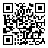 https://boguzj.com/article/26728.html