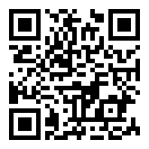 https://boguzj.com/article/26729.html