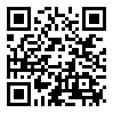 https://boguzj.com/article/26731.html