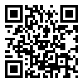 https://boguzj.com/article/26732.html