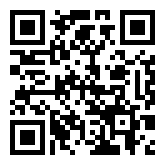 https://boguzj.com/article/26734.html
