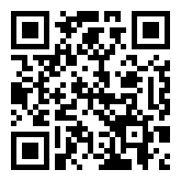 https://boguzj.com/article/26736.html