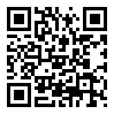 https://boguzj.com/article/26738.html