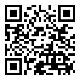 https://boguzj.com/article/26740.html