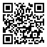 https://boguzj.com/article/26741.html