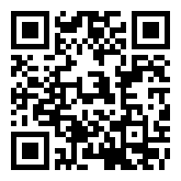 https://boguzj.com/article/26742.html