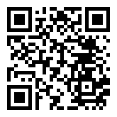 https://boguzj.com/article/26745.html