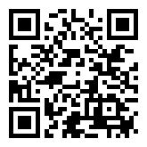 https://boguzj.com/article/26746.html