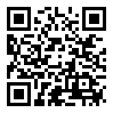https://boguzj.com/article/26747.html