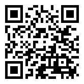 https://boguzj.com/article/26748.html