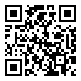 https://boguzj.com/article/26750.html