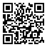 https://boguzj.com/article/26751.html