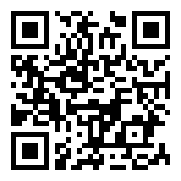 https://boguzj.com/article/26752.html