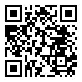 https://boguzj.com/article/26753.html