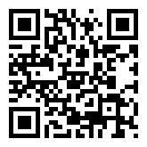 https://boguzj.com/article/26754.html