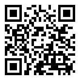 https://boguzj.com/article/26755.html