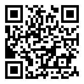 https://boguzj.com/article/26756.html