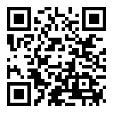 https://boguzj.com/article/26757.html