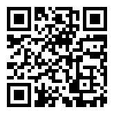 https://boguzj.com/article/26758.html