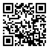 https://boguzj.com/article/2676.html