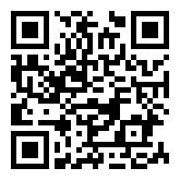 https://boguzj.com/article/26760.html