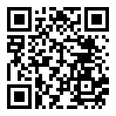 https://boguzj.com/article/26763.html