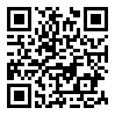 https://boguzj.com/article/26765.html