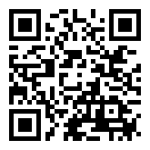 https://boguzj.com/article/26767.html