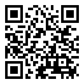 https://boguzj.com/article/2677.html