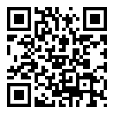 https://boguzj.com/article/26770.html
