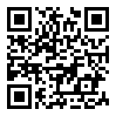 https://boguzj.com/article/26772.html