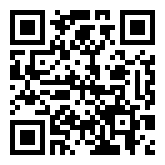 https://boguzj.com/article/26773.html